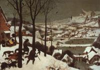 Bruegel, Pieter the Elder